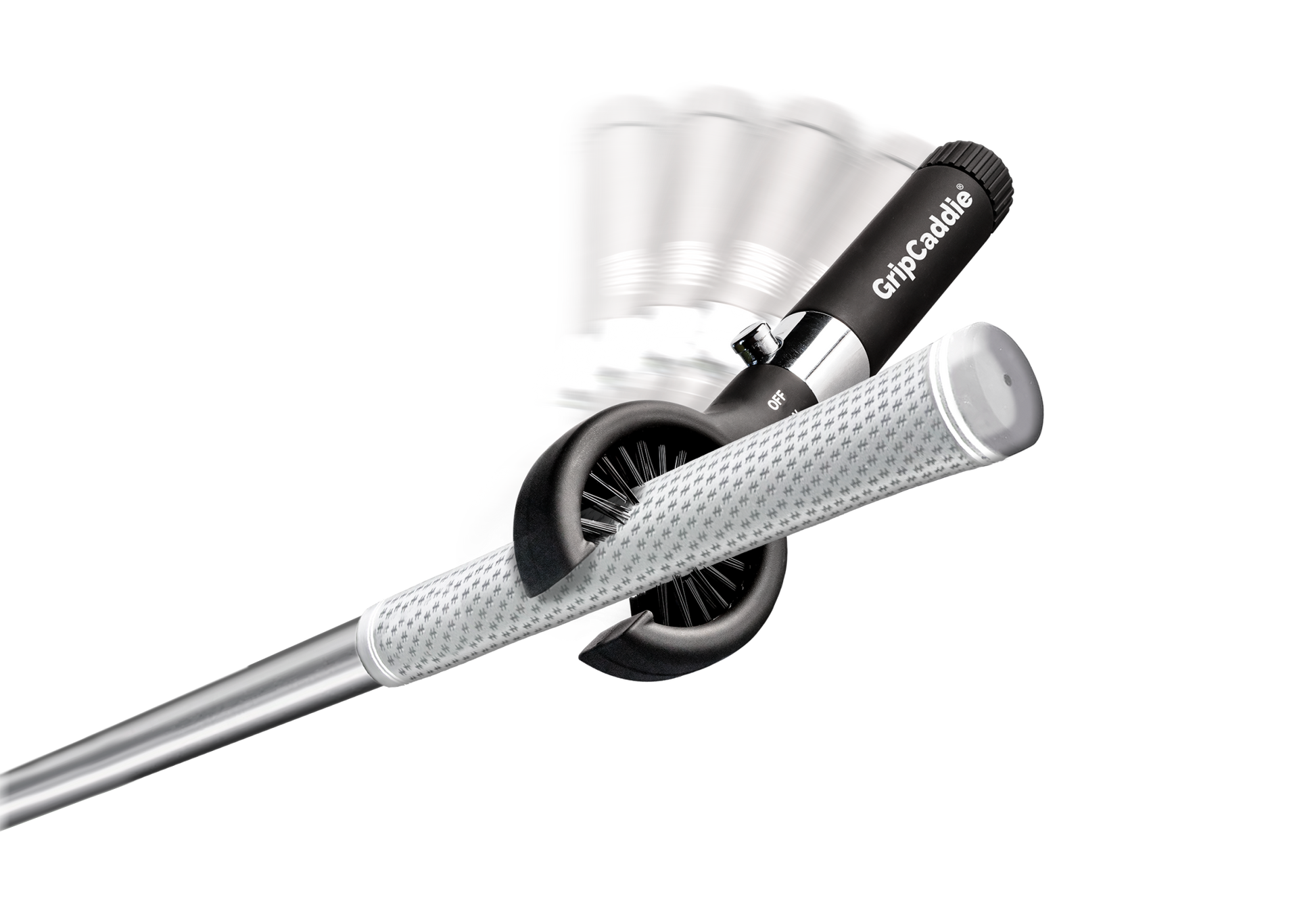 GripCaddie グリップ清掃 Amazon | gripcaddie ゴルフハンドル GripCaddie グリップ清掃 Amazon | gripcaddie ゴルフハンドル